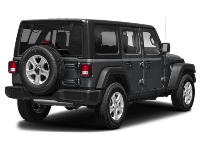 jeep wrangler unlimited 2022 1C4HJXDG7NW124402 image jeep wrangler unlimited 2022 1C4HJXDG7NW124402 image
